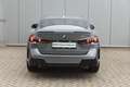 BMW 220 2 Serie Gran Coupé M Sport Automaat / Sportstoelen Gris - thumbnail 6
