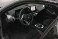 BMW 220 2 Serie Gran Coupé M Sport Automaat / Sportstoelen Gris - thumbnail 9