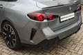 BMW 220 2 Serie Gran Coupé M Sport Automaat / Sportstoelen Gris - thumbnail 29