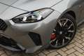 BMW 220 2 Serie Gran Coupé M Sport Automaat / Sportstoelen Gris - thumbnail 26