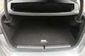 BMW 220 2 Serie Gran Coupé M Sport Automaat / Sportstoelen Gris - thumbnail 30