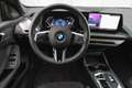 BMW 220 2 Serie Gran Coupé M Sport Automaat / Sportstoelen Gris - thumbnail 3