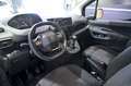 Peugeot Rifter 1.5BlueHDi S&S Standard Active Pack 100 - thumbnail 6