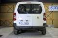 Peugeot Rifter 1.5BlueHDi S&S Standard Active Pack 100 - thumbnail 11