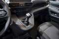Peugeot Rifter 1.5BlueHDi S&S Standard Active Pack 100 - thumbnail 25
