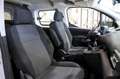 Peugeot Rifter 1.5BlueHDi S&S Standard Active Pack 100 - thumbnail 27