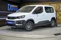 Peugeot Rifter 1.5BlueHDi S&S Standard Active Pack 100 - thumbnail 1