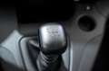 Peugeot Rifter 1.5BlueHDi S&S Standard Active Pack 100 - thumbnail 26