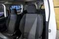 Peugeot Rifter 1.5BlueHDi S&S Standard Active Pack 100 - thumbnail 19