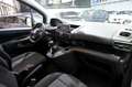 Peugeot Rifter 1.5BlueHDi S&S Standard Active Pack 100 - thumbnail 29
