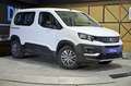 Peugeot Rifter 1.5BlueHDi S&S Standard Active Pack 100 - thumbnail 3