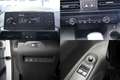 Peugeot Rifter 1.5BlueHDi S&S Standard Active Pack 100 - thumbnail 10