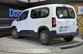 Peugeot Rifter 1.5BlueHDi S&S Standard Active Pack 100 - thumbnail 4