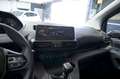 Peugeot Rifter 1.5BlueHDi S&S Standard Active Pack 100 - thumbnail 23