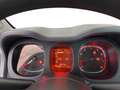 Fiat Panda III 2016 1.2 Lounge s&s 69cv my19 Noir - thumbnail 14