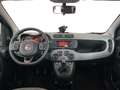 Fiat Panda III 2016 1.2 Lounge s&s 69cv my19 Noir - thumbnail 10