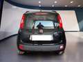 Fiat Panda III 2016 1.2 Lounge s&s 69cv my19 Noir - thumbnail 5