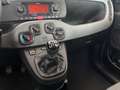 Fiat Panda III 2016 1.2 Lounge s&s 69cv my19 Noir - thumbnail 12
