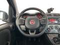 Fiat Panda III 2016 1.2 Lounge s&s 69cv my19 Noir - thumbnail 11