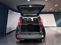 Fiat Panda III 2016 1.2 Lounge s&s 69cv my19 Noir - thumbnail 7