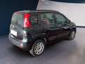 Fiat Panda III 2016 1.2 Lounge s&s 69cv my19 Noir - thumbnail 6