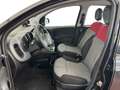 Fiat Panda III 2016 1.2 Lounge s&s 69cv my19 Noir - thumbnail 9