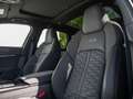 Audi RS6 Avant performance LASER NAVI B&O STANDHZ Negro - thumbnail 21