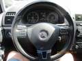 Volkswagen Touran Cup BMT 7 Sitze Xenon PDC Klimaauto Grijs - thumbnail 14