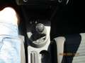 Volkswagen Touran Cup BMT 7 Sitze Xenon PDC Klimaauto Grijs - thumbnail 16