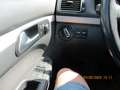 Volkswagen Touran Cup BMT 7 Sitze Xenon PDC Klimaauto Grijs - thumbnail 17