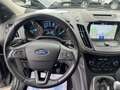 Ford Kuga 1.5 FLEXIFUEL-E85 150CH STOP\u0026START VIGNALE 17 - thumbnail 13