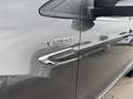 Ford Kuga 1.5 FLEXIFUEL-E85 150CH STOP\u0026START VIGNALE 17 - thumbnail 19