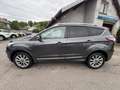Ford Kuga 1.5 FLEXIFUEL-E85 150CH STOP\u0026START VIGNALE 17 - thumbnail 8