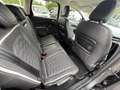 Ford Kuga 1.5 FLEXIFUEL-E85 150CH STOP\u0026START VIGNALE 17 Gris - thumbnail 16