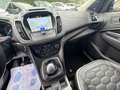 Ford Kuga 1.5 FLEXIFUEL-E85 150CH STOP\u0026START VIGNALE 17 Gris - thumbnail 18