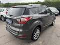 Ford Kuga 1.5 FLEXIFUEL-E85 150CH STOP\u0026START VIGNALE 17 - thumbnail 3