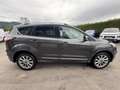 Ford Kuga 1.5 FLEXIFUEL-E85 150CH STOP\u0026START VIGNALE 17 - thumbnail 7