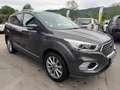 Ford Kuga 1.5 FLEXIFUEL-E85 150CH STOP\u0026START VIGNALE 17 - thumbnail 2