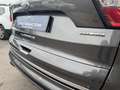 Ford Kuga 1.5 FLEXIFUEL-E85 150CH STOP\u0026START VIGNALE 17 - thumbnail 9
