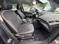 Ford Kuga 1.5 FLEXIFUEL-E85 150CH STOP\u0026START VIGNALE 17 Gris - thumbnail 17