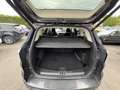 Ford Kuga 1.5 FLEXIFUEL-E85 150CH STOP\u0026START VIGNALE 17 - thumbnail 15