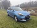 Renault Scenic Scénic Energy dCi 110 TomTom Edition - thumbnail 2
