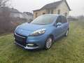Renault Scenic Scénic Energy dCi 110 TomTom Edition - thumbnail 1