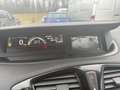 Renault Scenic Scénic Energy dCi 110 TomTom Edition - thumbnail 12