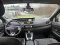 Renault Scenic Scénic Energy dCi 110 TomTom Edition - thumbnail 6