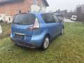 Renault Scenic Scénic Energy dCi 110 TomTom Edition - thumbnail 3