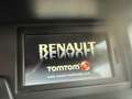 Renault Scenic Scénic Energy dCi 110 TomTom Edition - thumbnail 10