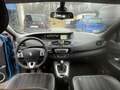 Renault Scenic Scénic Energy dCi 110 TomTom Edition - thumbnail 9