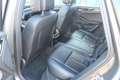 Porsche Macan S: Sportausp, Pano, Luft, 22", Aerokit, Scheckh. Gris - thumbnail 16