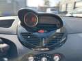 Renault Twingo 1.2 16v 75pk Série Limitée Parisienne Blanc - thumbnail 11